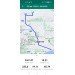  Hochgeladen am 23.08.2024 00:00:00Куспангалиев Артур 