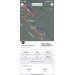  Hochgeladen am 23.08.2024 00:00:00Кандрашкин Алексей 