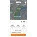  Hochgeladen am 23.08.2024 00:00:00Костина Ольга 