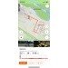  Hochgeladen am 23.08.2024 00:00:00Салий Любовь 
