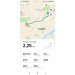  Hochgeladen am 23.08.2024 00:00:00Афенов Роман 