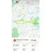  Hochgeladen am 22.08.2024 00:00:00Кас Владислав 