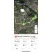  Hochgeladen am 23.08.2024 00:00:00Чернышев Евгений 