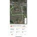 Hochgeladen am 23.08.2024 00:00:00Чернышев Евгений 