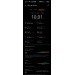  Hochgeladen am 23.08.2024 00:00:00СапуновЪ Алеѯѣй А♡А 