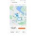  Hochgeladen am 23.08.2024 00:00:00Зелёнкин Дмитрий 