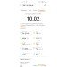  Hochgeladen am 23.08.2024 00:00:00Подъянова Александра 