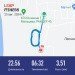  Hochgeladen am 23.08.2024 00:00:00Харченко Людмила 