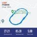  Hochgeladen am 23.08.2024 00:00:00Тулупов Антон 