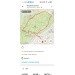  Hochgeladen am 22.08.2024 00:00:00Пузиков Владимир 
