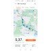  Hochgeladen am 23.08.2024 00:00:00Московских Олеся 