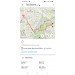  Hochgeladen am 22.08.2024 00:00:00Николаева Ирина 