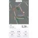  Hochgeladen am 22.08.2024 00:00:00Привалов Александр 