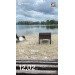  Hochgeladen am 24.08.2024 00:00:00Токовилов Александр 