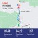  Hochgeladen am 24.08.2024 00:00:00Топоровский Александр 