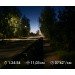  Hochgeladen am 23.08.2024 00:00:00Родченкова Татьяна 