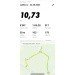  Hochgeladen am 24.08.2024 00:00:00Чекирда Константин 
