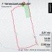  Hochgeladen am 24.08.2024 00:00:00Григорьева Юлия 