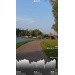  Hochgeladen am 24.08.2024 00:00:00Слезина Анастасия 