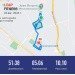  Hochgeladen am 24.08.2024 00:00:00Забарный Михаил 