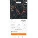  Загрузка от 24.08.2024 00:00:00 Бережник Юлия 