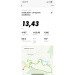  Hochgeladen am 24.08.2024 00:00:00Хабибулин Руслан 