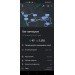  Загрузка от 24.08.2024 00:00:00 Горелов Вячеслав 