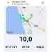  Hochgeladen am 24.08.2024 00:00:00Беспалова Кира 