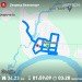  Hochgeladen am 24.08.2024 00:00:00Рыбокитова Татьяна 