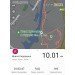  Hochgeladen am 24.08.2024 00:00:00Платова Ирина 