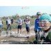  Hochgeladen am 24.08.2024 00:00:00Евсеева Инна 