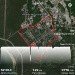  Hochgeladen am 24.08.2024 00:00:00Панфилова Мария 