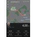  Hochgeladen am 24.08.2024 00:00:00Бикчантаева Лилия 