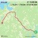  Hochgeladen am 24.08.2024 00:00:00Корыткина Ксения 