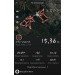  Hochgeladen am 24.08.2024 00:00:00Турушев Дмитрий 