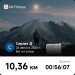  Hochgeladen am 24.08.2024 00:00:00Дречевич Сергей 