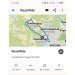  Hochgeladen am 24.08.2024 00:00:00Лебедев Владимир 