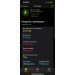  Hochgeladen am 23.08.2024 00:00:00Стенюшкина Екатерина 