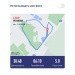  Hochgeladen am 24.08.2024 00:00:00Ершова Зоя 