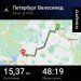  Hochgeladen am 24.08.2024 00:00:00Тюрютиков Алексей 