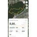  Hochgeladen am 24.08.2024 00:00:00Котенко Игорь 