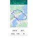  Hochgeladen am 24.08.2024 00:00:00Куспангалиев Артур 