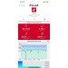  Hochgeladen am 24.08.2024 00:00:00Ходакова Вера 