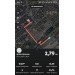  Hochgeladen am 24.08.2024 00:00:00Краснов Артём 