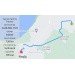  Hochgeladen am 24.08.2024 00:00:00Князева Наталья 