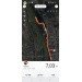  Загрузка от 24.08.2024 00:00:00 Сербаева Ксения 
