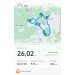  Hochgeladen am 24.08.2024 00:00:00Амосова Екатерина 