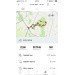  Hochgeladen am 24.08.2024 00:00:00Dor Andrey 