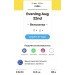  Hochgeladen am 24.08.2024 00:00:00Сергеева Татьяна 