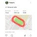  Hochgeladen am 24.08.2024 00:00:00Казаков Роман 